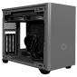 Корпус Cooler Master MITX 850W (NR200P-MCNN85SL1) - фото 2 - интернет-магазин электроники и бытовой техники TTT