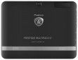 Планшет Prestigio MultiPad Ranger 8.0 3G Black (PMT3287_3G_C_BK) - фото 5 - интернет-магазин электроники и бытовой техники TTT