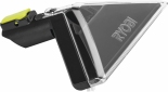 Пылесос аккумуляторный моющий Ryobi ONE+ RDC18BL-0 18В (без АКБ и ЗУ) - фото 5 - интернет-магазин электроники и бытовой техники TTT