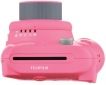 Камера моментальной печати Fujifilm Instax Mini 9 Flamingo Pink - фото 3 - интернет-магазин электроники и бытовой техники TTT
