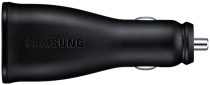 Автомобильное зарядное устройство Samsung Fast Charging (EP-LN920CBEGRU) - фото 5 - интернет-магазин электроники и бытовой техники TTT