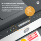 БФП HP Smart Tank 750 Wi Fi, duplex, ADF, Ethernet (6UU47A) - фото 4 - інтернет-магазин електроніки та побутової техніки TTT