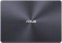Ноутбук Asus VivoBook 14 X411UN (X411UN-EB161) Grey - фото 4 - интернет-магазин электроники и бытовой техники TTT