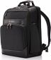 Рюкзак для ноутбука Everki Onyx Premium Travel 15.6