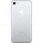 Смартфон Apple iPhone 7 128GB (MN932) Silver - фото 3 - интернет-магазин электроники и бытовой техники TTT