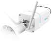 IP камера Reolink RLC-511WA - фото 2 - интернет-магазин электроники и бытовой техники TTT