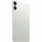 Планшет Xiaomi Redmi Pad Pro 8/256GB (VHU4729EU) Mint Green - фото 5 - интернет-магазин электроники и бытовой техники TTT
