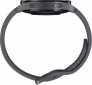 Смарт годинник Samsung Galaxy Watch 5 44mm (SM-R910NZAASEK) Graphite - фото 5 - інтернет-магазин електроніки та побутової техніки TTT