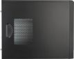 Корпус Cooler Master MasterBox E300L (MCB-E300L-KN5N-B01) Black/Blue - фото 6 - интернет-магазин электроники и бытовой техники TTT