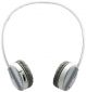 Наушники Rapoo Wireless Stereo Headset H3050 Grey - фото 4 - интернет-магазин электроники и бытовой техники TTT