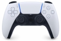 Ігрова приставка Sony PlayStation 5 Slim + DualSense Wireless Controller (1000050030) - фото 7 - інтернет-магазин електроніки та побутової техніки TTT