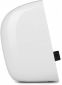 Акустическая система Edifier R12U White - фото 3 - интернет-магазин электроники и бытовой техники TTT