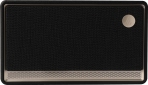 Портативная колонка Edifier ES300 60W Black - фото 2 - интернет-магазин электроники и бытовой техники TTT