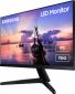 Монитор Samsung F22T350 (LF22T350FHIXCI) - фото 4 - интернет-магазин электроники и бытовой техники TTT