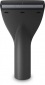 Пылесос Philips XD1101/10 - фото 5 - интернет-магазин электроники и бытовой техники TTT
