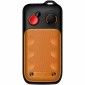 Мобільний телефон ASTRO B200 RX Orange - фото 2 - інтернет-магазин електроніки та побутової техніки TTT