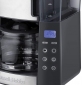 Кофеварка капельная Russell Hobbs Grind and Brew 25610-56 - фото 2 - интернет-магазин электроники и бытовой техники TTT