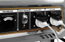 Генератор GRAPHITE 58G904 - фото 7 - интернет-магазин электроники и бытовой техники TTT