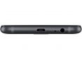Смартфон Samsung Galaxy A6 (SM-A600FZKNSEK) Black (Vodafone) - фото 3 - интернет-магазин электроники и бытовой техники TTT