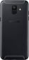 Смартфон Samsung Galaxy A6 (SM-A600FZKNSEK) Black (Vodafone) - фото 6 - интернет-магазин электроники и бытовой техники TTT