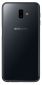 Смартфон Samsung J610 Galaxy J6 Plus 2018 (SM-J610FZKNSEK) Black (Vodafone) - фото 2 - интернет-магазин электроники и бытовой техники TTT