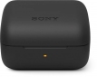 Навушники Sony Inzone Buds (WFG700NB.CE7) Black - фото 3 - інтернет-магазин електроніки та побутової техніки TTT