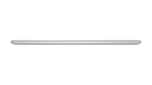 Планшет Lenovo Tab 4 10 LTE 16GB (ZA2K0060UA) Polar White - фото 5 - интернет-магазин электроники и бытовой техники TTT