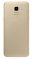 Смартфон Samsung Galaxy J6 2018 2/32GB (SM-J600FZDDSEK) Gold (lifecell) - фото 2 - интернет-магазин электроники и бытовой техники TTT