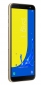 Смартфон Samsung Galaxy J6 2018 2/32GB (SM-J600FZDDSEK) Gold (lifecell) - фото 5 - интернет-магазин электроники и бытовой техники TTT