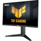 Монітор Asus TUF Gaming VG249QL3A (90LM09G0-B01170) - фото 3 - інтернет-магазин електроніки та побутової техніки TTT