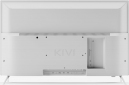 Телевізор Kivi 32H750NW - фото 6 - інтернет-магазин електроніки та побутової техніки TTT