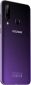 Смартфон Doogee Y9 Plus 4/64Gb Purple - фото 2 - интернет-магазин электроники и бытовой техники TTT