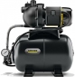 Насосна станція Karcher BP 4.900 Home, 1150Вт (1.645-760.0) - фото 5 - інтернет-магазин електроніки та побутової техніки TTT