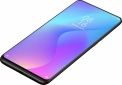 Смартфон Xiaomi Mi 9T Pro 6/64GB Carbon Black - фото 4 - интернет-магазин электроники и бытовой техники TTT