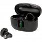 Навушники Blackview Airbuds 15 Earphones Black - фото 4 - інтернет-магазин електроніки та побутової техніки TTT