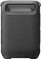 Зарядная станция Anker Solix C300X / 300 Вт / 288 Вт⋅ч / LiFePO4 (A1723311) - фото 4 - интернет-магазин электроники и бытовой техники TTT