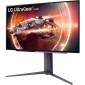 Монітор LG 27GS95QE-B - фото 3 - інтернет-магазин електроніки та побутової техніки TTT