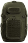 Рюкзак тактичний Highlander Stoirm Backpack 40L (TT188-OG) Olive - фото 3 - інтернет-магазин електроніки та побутової техніки TTT
