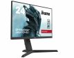 Монитор Iiyama G-Master GB2470HSU-B1 - фото 2 - интернет-магазин электроники и бытовой техники TTT