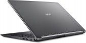 Ноутбук Acer Aspire 5 A515-51G (NX.GPEEU.013) Steel Gray - фото 8 - интернет-магазин электроники и бытовой техники TTT