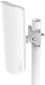 Антенна MikroTik mANT 15s (MTAS-5G-15D120) - фото 4 - интернет-магазин электроники и бытовой техники TTT