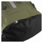 Рюкзак туристический Semi Line 45 (A3040-2) Khaki  - фото 5 - интернет-магазин электроники и бытовой техники TTT