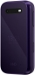 Мобильный телефон HMD 2660 Flip Violet - фото 6 - интернет-магазин электроники и бытовой техники TTT