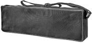 Подзорная труба Bresser Junior 20-60x60 (908653) - фото 2 - интернет-магазин электроники и бытовой техники TTT