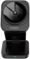 Беспроводное зарядное устройство Gelius Gravico 3in1 GP-WC014 15W (2099901009906) Black - фото 2 - интернет-магазин электроники и бытовой техники TTT