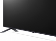 Телевизор LG 43QNED80T6A - фото 6 - интернет-магазин электроники и бытовой техники TTT