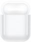 Чехол Hoco CW18 для Apple AirPods White - фото 7 - интернет-магазин электроники и бытовой техники TTT