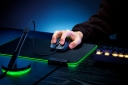 Мышь Razer Cobra USB (RZ01-04650100-R3M1) Black  - фото 5 - интернет-магазин электроники и бытовой техники TTT