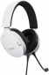 Навушники Trust GXT 490P Fayzo 7.1 USB Headset White  - фото 2 - інтернет-магазин електроніки та побутової техніки TTT