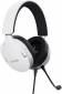 Наушники Trust GXT 490P Fayzo 7.1 USB Headset White  - фото 2 - интернет-магазин электроники и бытовой техники TTT